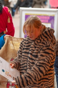 2024-11-23 Spelletjesmiddag 173